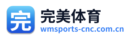 完美体育 Logo